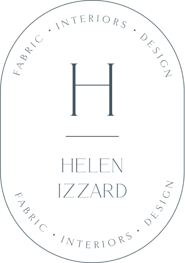 Helen Izzard